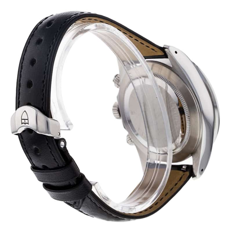 Tudor Prince Date 79280P
